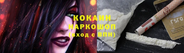 mix Новокубанск