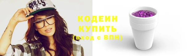 соль ск Новодвинск