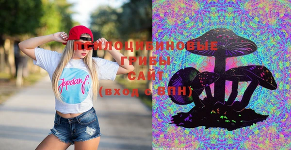 mix Новокубанск